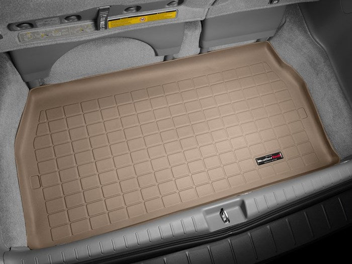 WeatherTech 41238