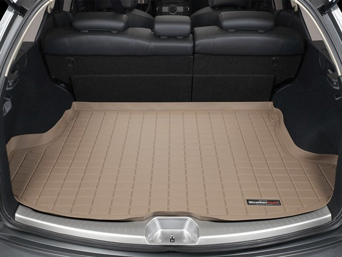 WeatherTech 41239