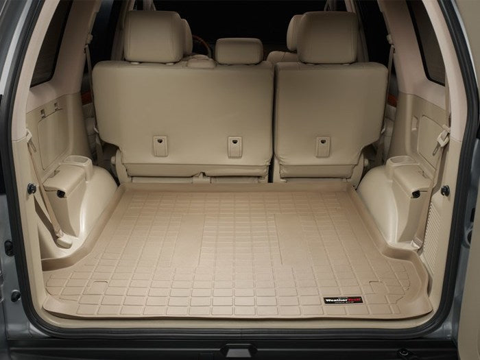 WeatherTech 41240