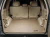 WeatherTech 41240