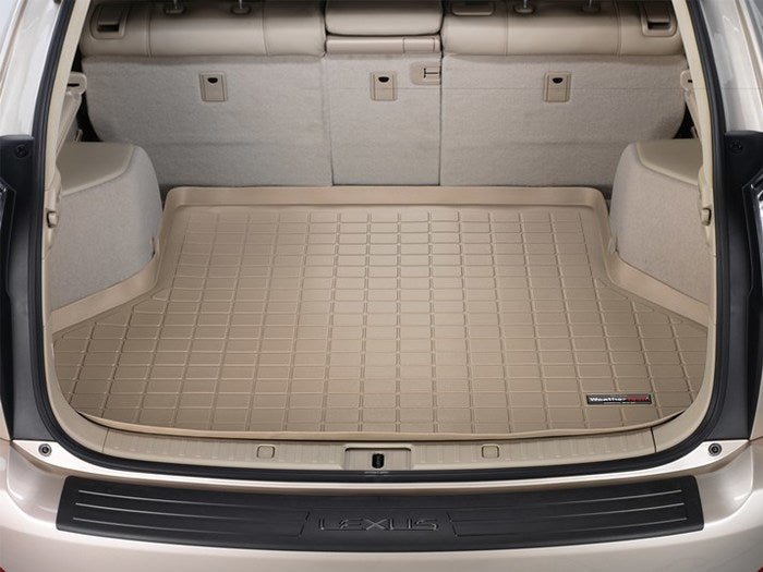 WeatherTech 41242