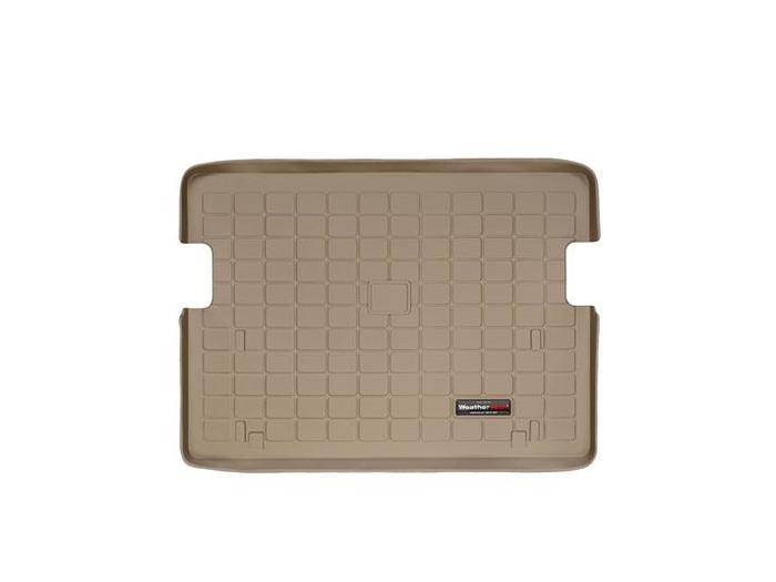 WeatherTech 41246