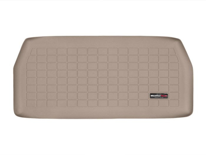 WeatherTech 41247