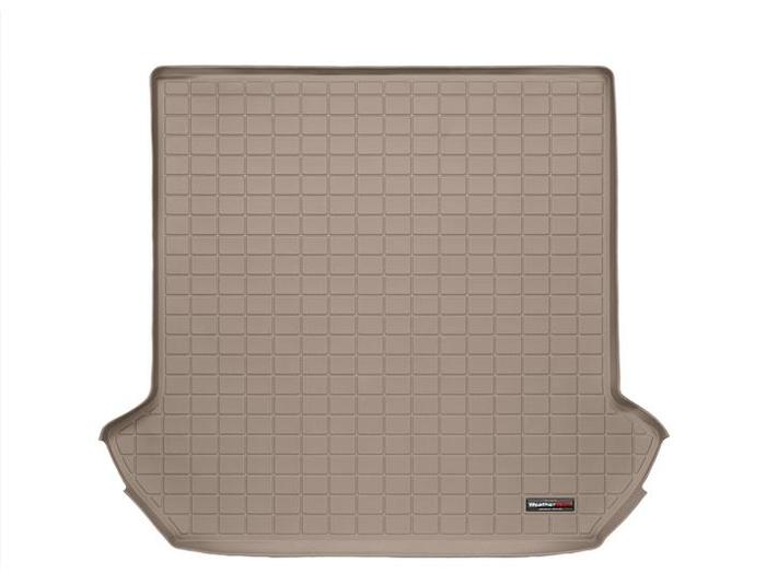 WeatherTech 41251
