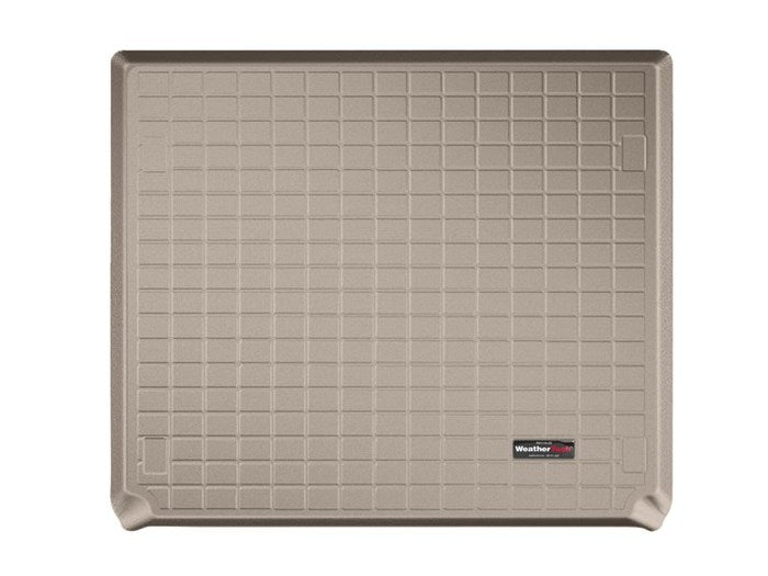 WeatherTech 41256