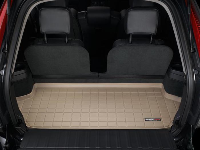 WeatherTech 41257
