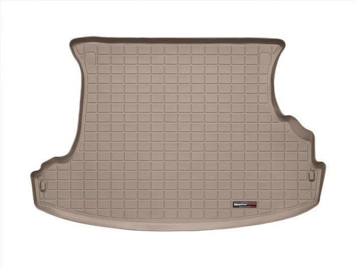 WeatherTech 41259