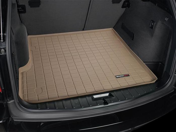WeatherTech 41260