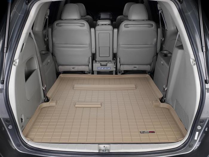 WeatherTech 41278