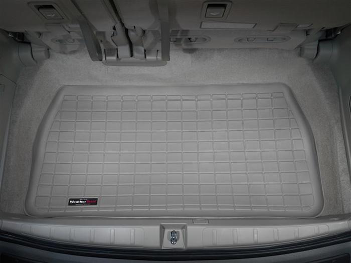 WeatherTech 41279