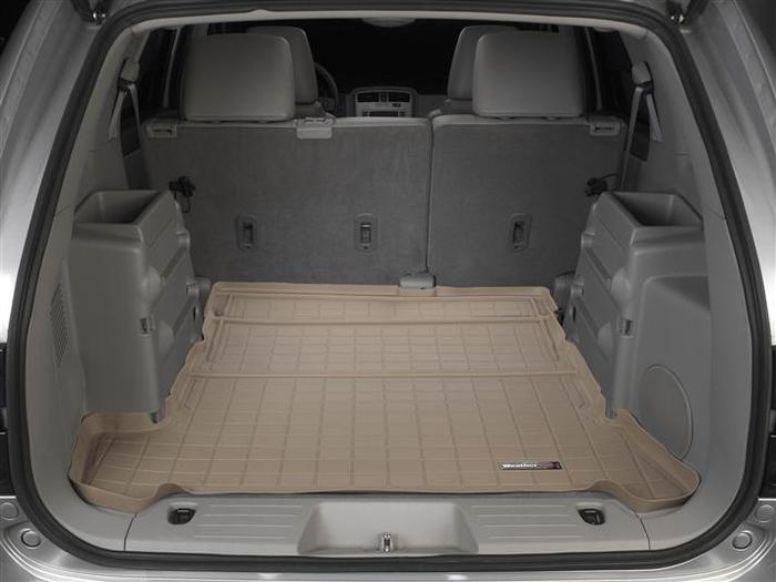 WeatherTech 41281