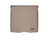 WeatherTech DigitalFit Floor Liners for 2011 2010 2009 2008 2007 2006 2005 Volvo V50 [Covers Cargo (Trunk), Tan] | 41282
