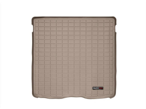 WeatherTech 41282