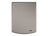 WeatherTech DigitalFit Floor Liners for Buick/Chevrolet/Pontiac/Saturn [Covers Cargo (Trunk), Tan] | 41286