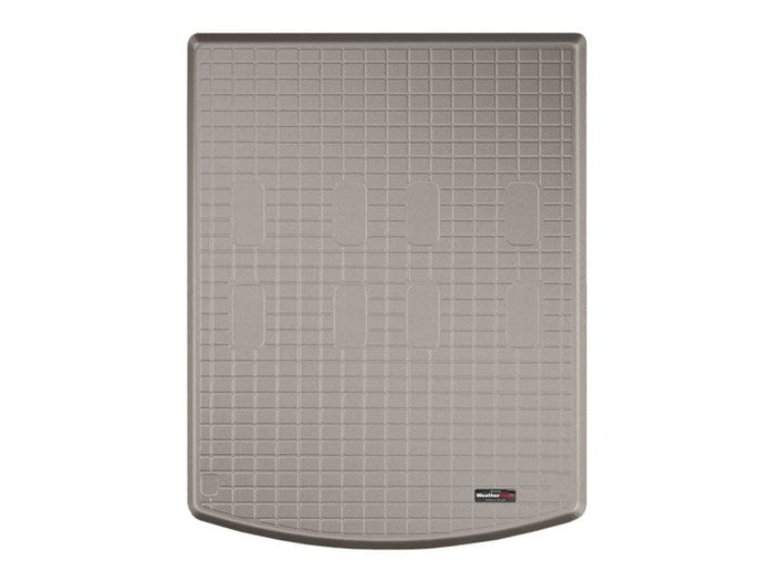 WeatherTech 41286