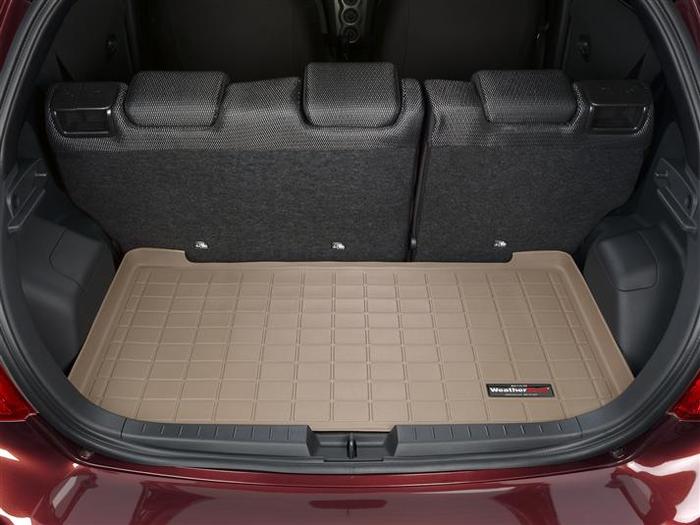 WeatherTech 41289