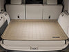 WeatherTech 41294