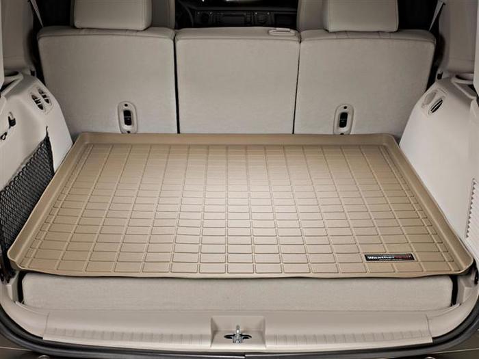 WeatherTech 41294