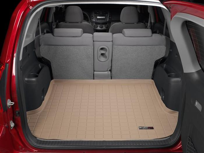 WeatherTech 41295