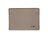 WeatherTech DigitalFit Floor Liners for 2010 2009 2008 2007 2006 Hummer H3 [Covers Cargo (Trunk), Tan] | 41299