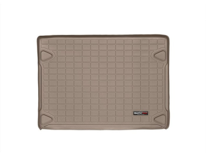 WeatherTech 41299