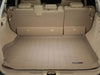 WeatherTech 41302