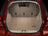 WeatherTech DigitalFit Floor Liners for 2012 2011 2010 2009 2008 2007 Dodge Caliber [Covers Cargo (Trunk), Tan] | 41312