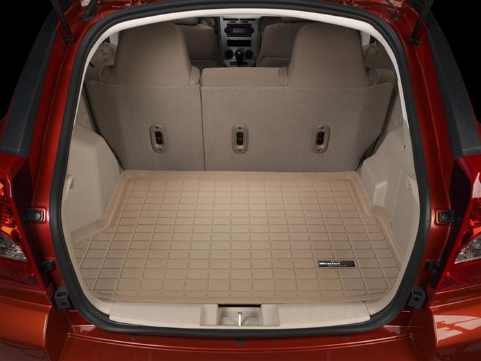 WeatherTech 41312