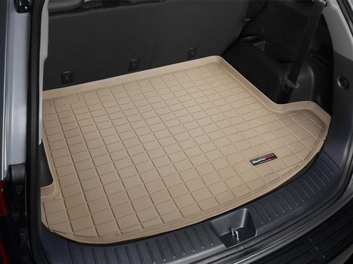 WeatherTech 41315