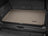 WeatherTech DigitalFit Floor Liners for Expedition/Navigator [Covers Cargo (Trunk), Tan] | 41322