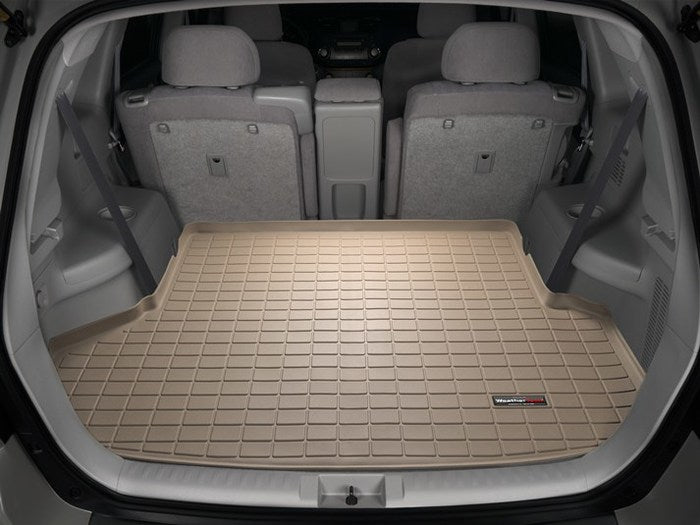 WeatherTech 41328
