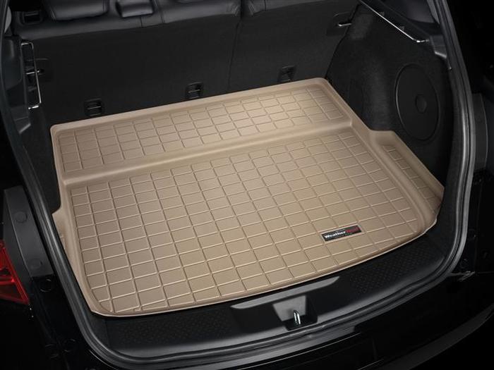 WeatherTech 41329