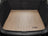 WeatherTech DigitalFit Floor Liners for 2014 2013 2012 2011 2010 2009 2008 2007 2006 2005 Volkswagen Jetta [Covers Cargo (Trunk), Tan] | 41330