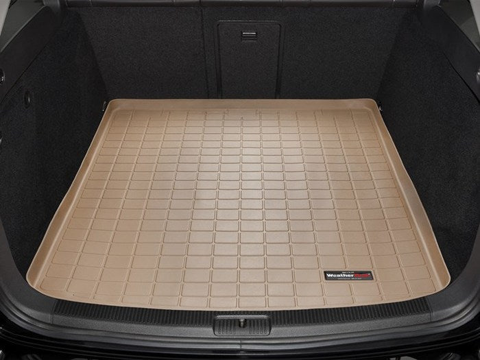 WeatherTech 41330