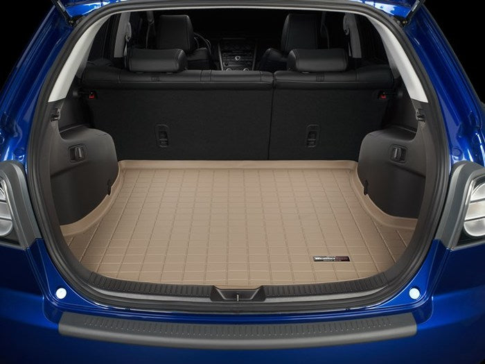 WeatherTech 41333