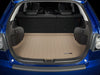 WeatherTech 41333