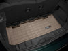 WeatherTech 41340