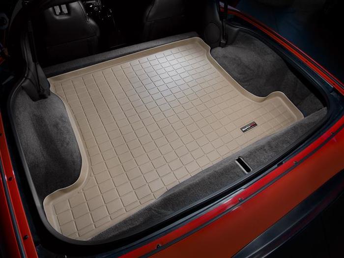 WeatherTech 41342