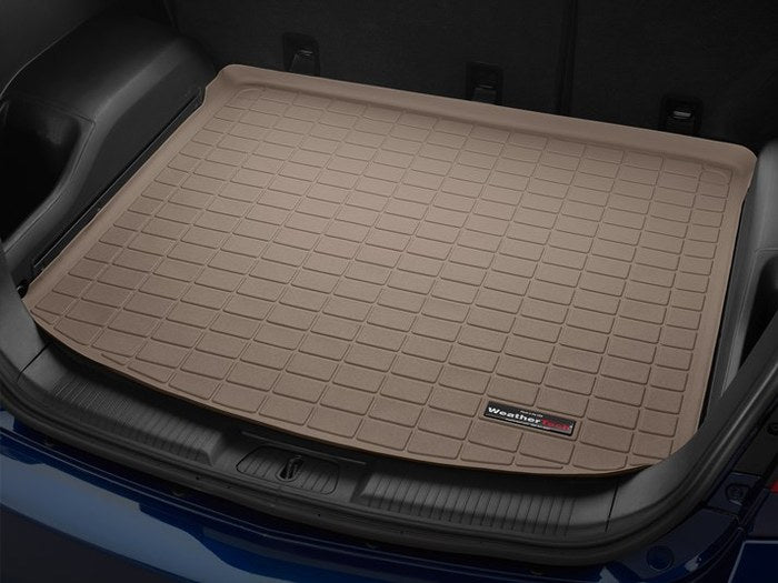 WeatherTech 41343