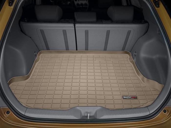 WeatherTech 41347
