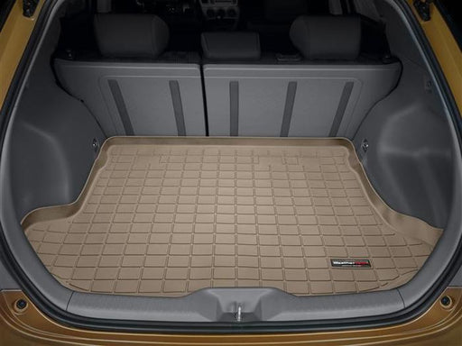 WeatherTech 41347