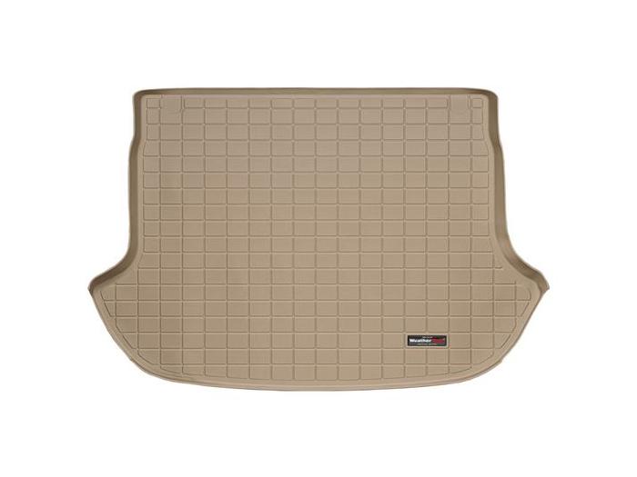 WeatherTech 41353