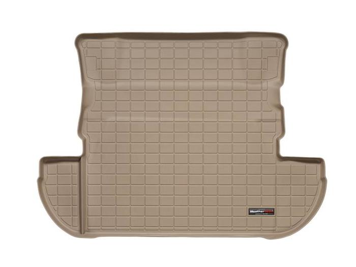 WeatherTech 41360