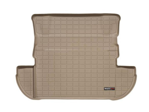 WeatherTech 41360