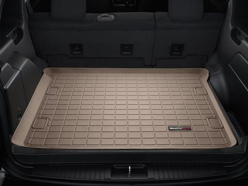 WeatherTech 41366