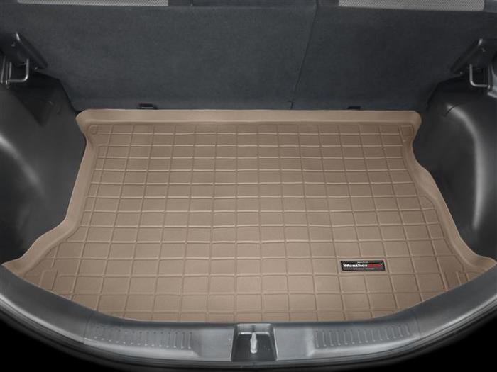 WeatherTech 41367