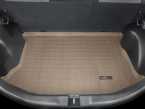 WeatherTech 41367