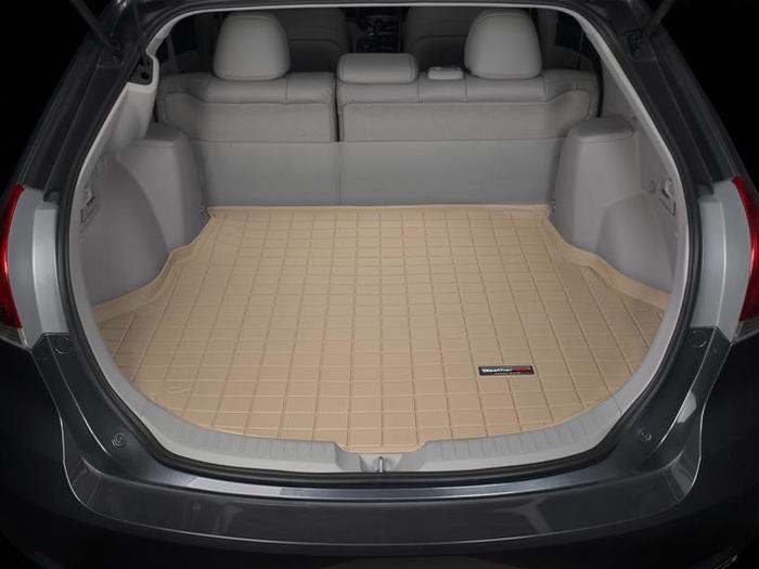 WeatherTech 41369