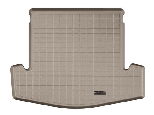 WeatherTech 41374