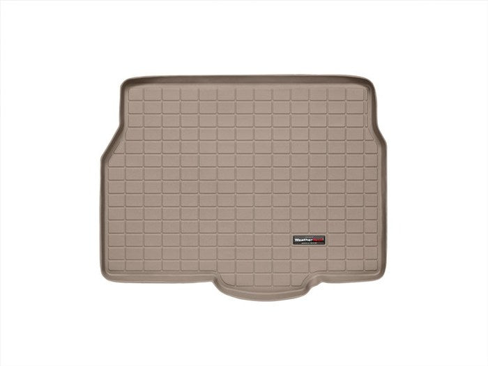 WeatherTech 41375